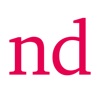 nd.Digital icon