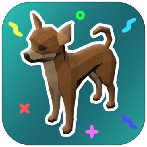 Wild Quest: Save the Animals