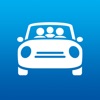 Commute Connector icon