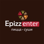 Download Эпиццентр app