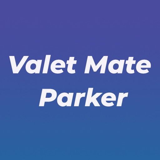 Valet Mate Parker