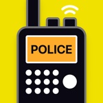 Download Police And Fire Radio Scanner app