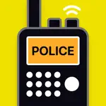 Police And Fire Radio Scanner App Problems