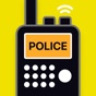 Police And Fire Radio Scanner app download