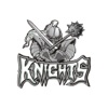 Sandhills Public Schools, NE icon