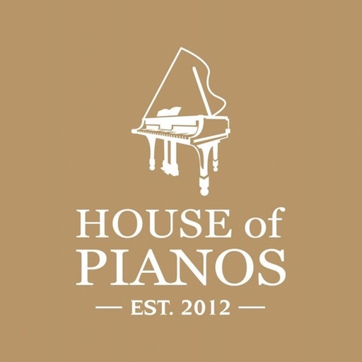 House of Pianos Download