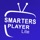 Smarters Player Lite