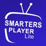 Get Smarters Player Lite for iOS, iPhone, iPad Aso Report