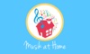 Musik at Home