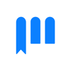 سماوي - Smart Printing Platform For Communication and Information Technology