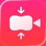 Get Video Compressor - Resizer for iOS, iPhone, iPad Aso Report