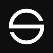 Sentr: Football