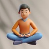 ZenTrace Calm icon
