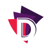 D M-PESA - DIMPESA AGENCY