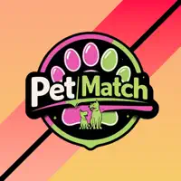 PetMatch - Find Your Match