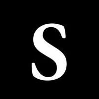 PlaySudoku.io