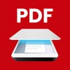 PDF スキャナー, コンバーター: ドキュメントのスキャン - iPadアプリ