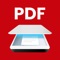 PDF Editor - Scan, Sign & Fill