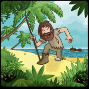 Friday - by Friedemann Friese