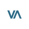 NovaPhone icon