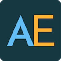 Autism Experts app icon - Health & Fitness app for iPhone