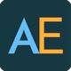 Autism Experts app icon - Health & Fitness app for iPhone