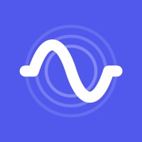 Dereverb - Echo Remover AI