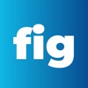 Fig - AI Websites & Tools