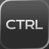 CTRL - AI Camera Photo Editor