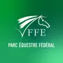 FFE Parc Equestre Federal