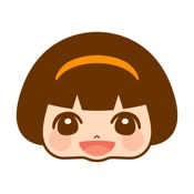 ふくぎんアプリ