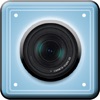 iRAMS II icon