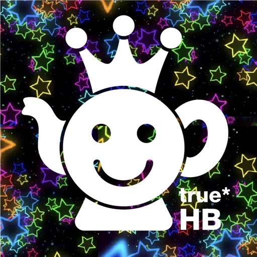 Чайхона №1: Доставка Еды