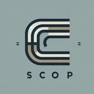 Get SCOP for iOS, iPhone, iPad Aso Report