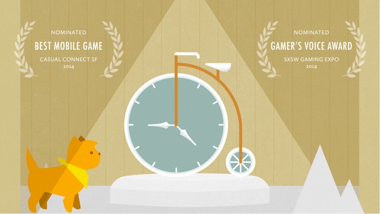 Doggins screenshot-0