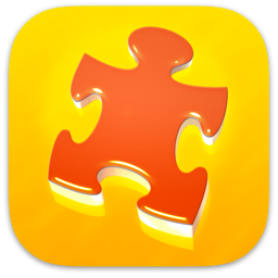 Jigsaw Puzzle Club－for Adults