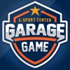 Garage Game E-Spor icon