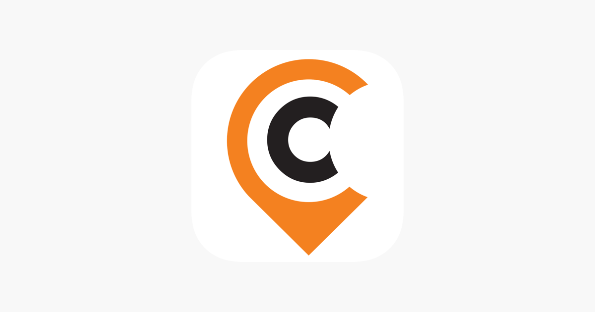 ‎Cabi - Safe & Reliable rides on the App Store