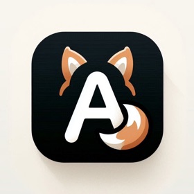 Albumly - Photo Organizer