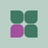 ReelLife Conversations - Icona app