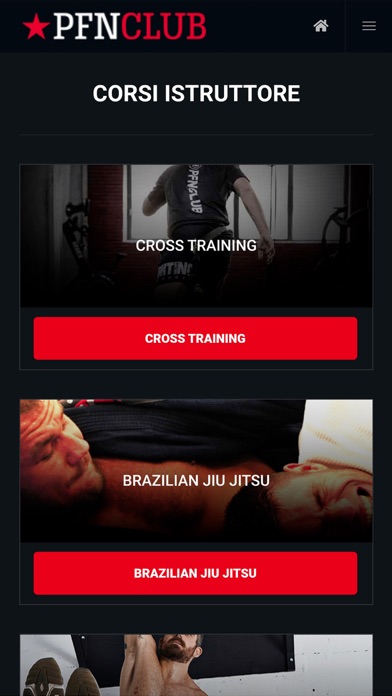 PFNC Screenshot 4 - AppWisp.com