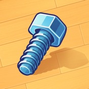 Awesome Bolts & Screws Puzzles