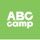 ABC-CAMP