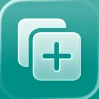 Collectors App