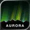 Aurora Forecast. anmeldelser