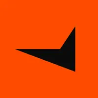 FACEIT - CS2 Command Centre