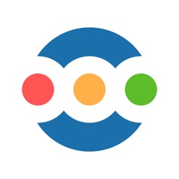 Ocasta Review