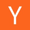 Y Combinator
