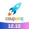 Get Coupang for iOS, iPhone, iPad Aso Report