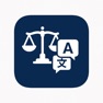 Get CourtComply AI for iOS, iPhone, iPad Aso Report
